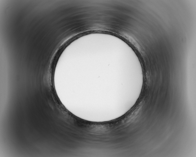 X0000093510931200711091718