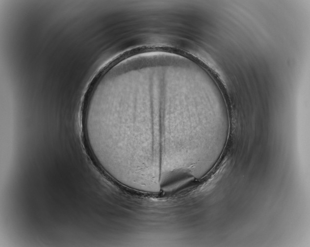 X0000093510935200711091718