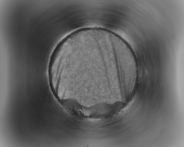 X0000093510943200711091718