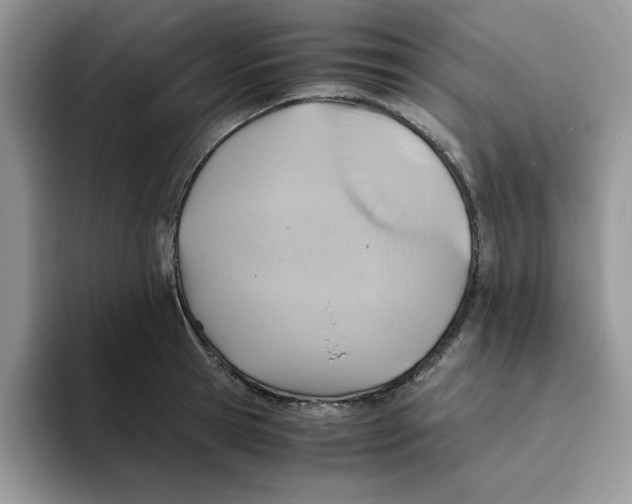 X0000093510945200711091718