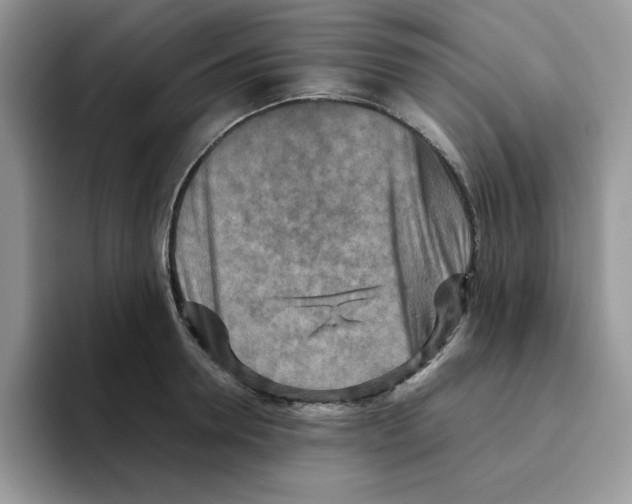 X0000093510946200711091718