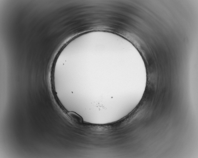 X0000093510947200711091718