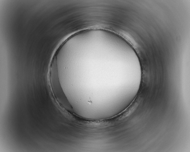 X0000093510948200711091718