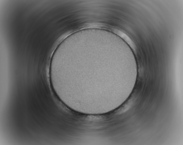 X0000093510954200711091719