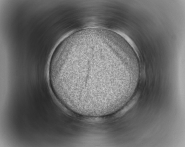 X0000093510957200711091719