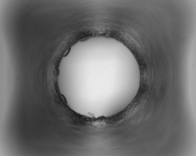 X0000093510961200711091718