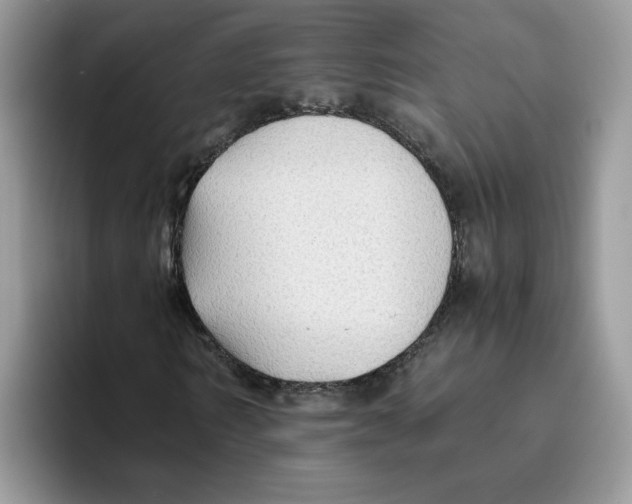 X0000093510962200711091718