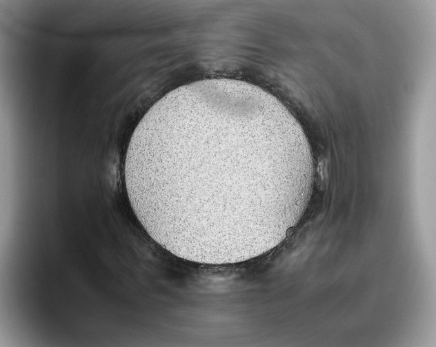 X0000093510963200711091718