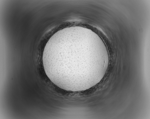 X0000093510967200711091718