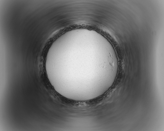 X0000093510968200711091718