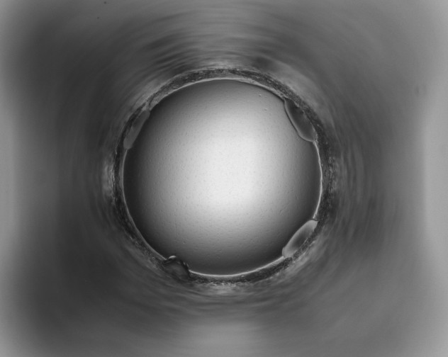 X0000093510969200711091718