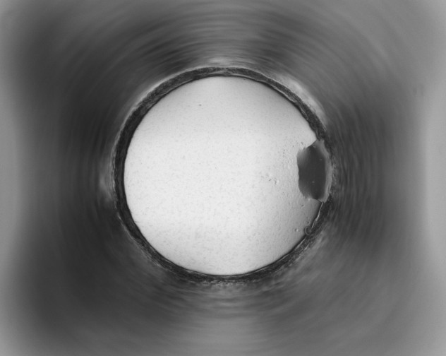 X0000093510972200711091718