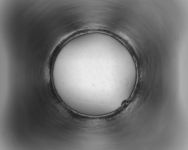 X0000093510973200711091718