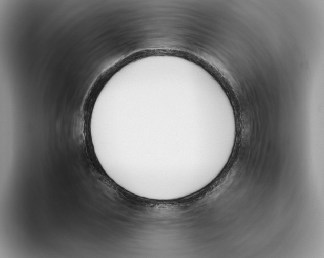 X0000093510974200711091718