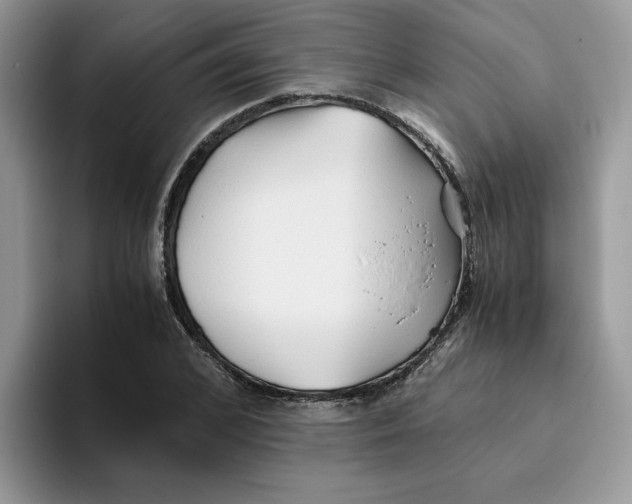 X0000093510976200711091718