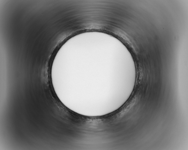 X0000093510978200711091718