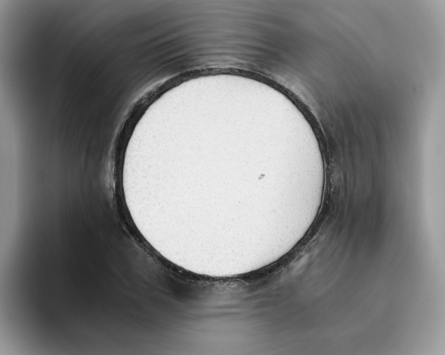 X0000093510979200711091718