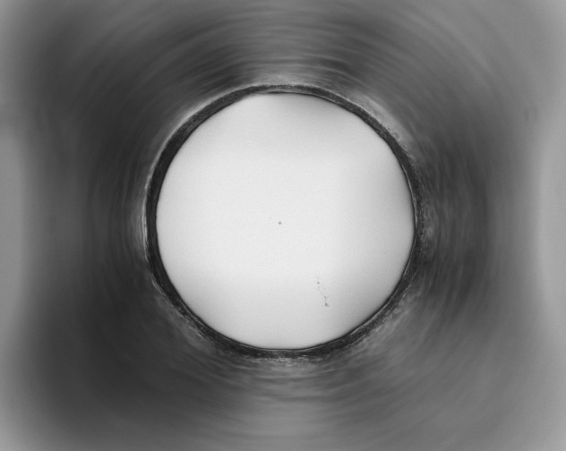 X0000093510980200711091718