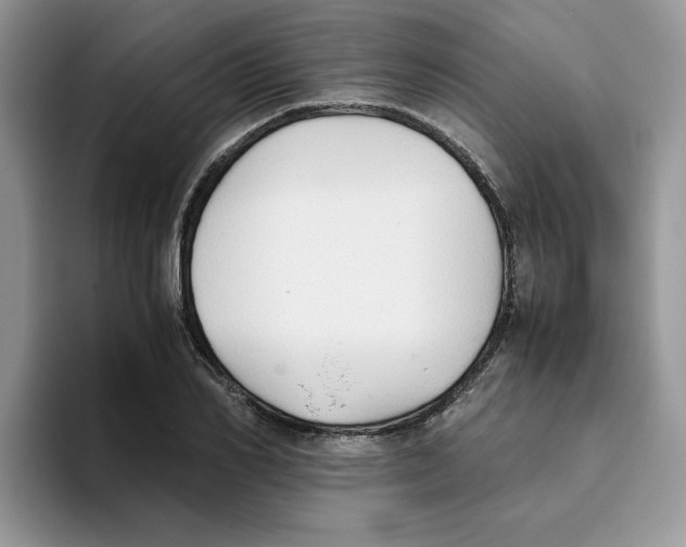 X0000093510982200711091718