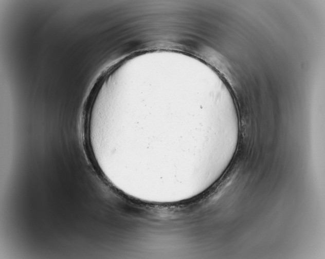 X0000093510987200711091718