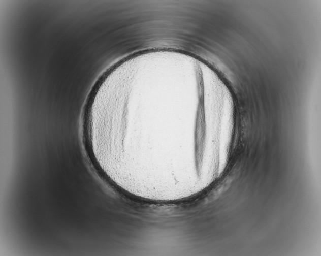 X0000093510991200711091718