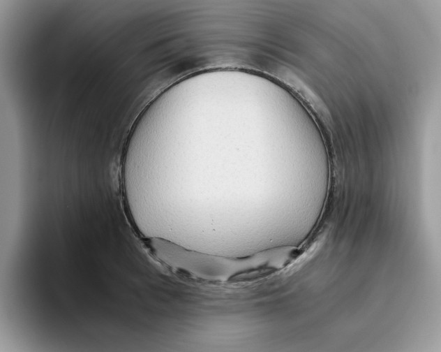 X0000093510993200711091718