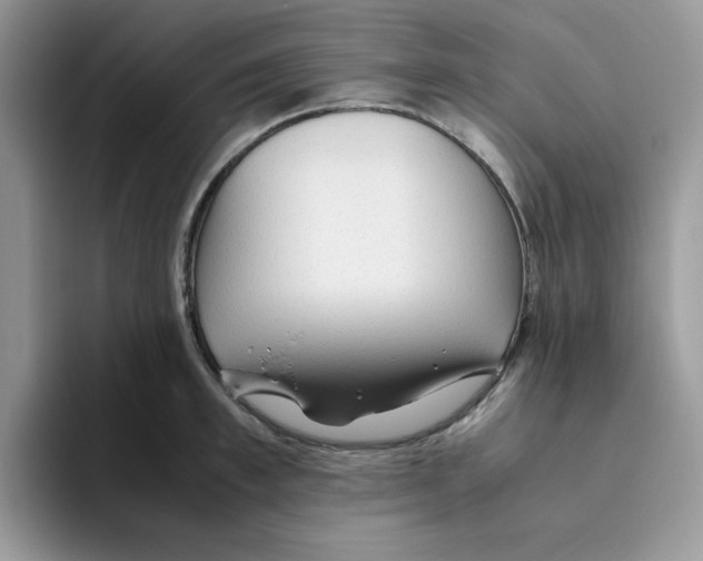 X0000093510997200711091718