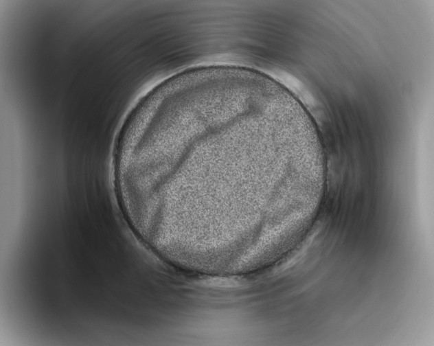 X0000093510998200711091718