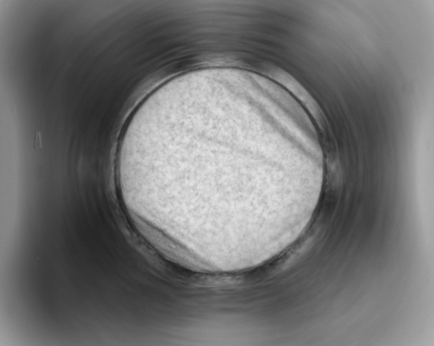 X0000093511002200711091718