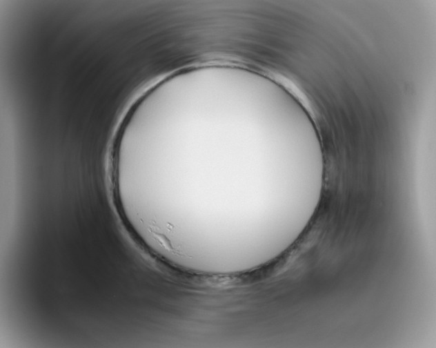 X0000093511003200711091718