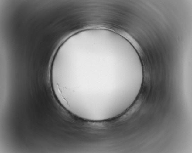 X0000093511004200711091718