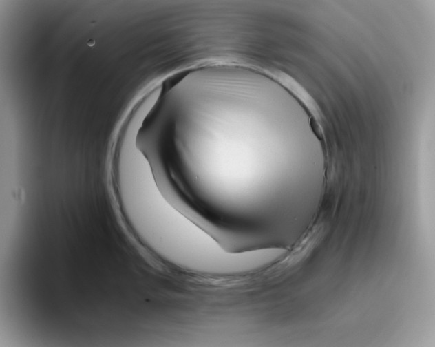 X0000093511005200711091718