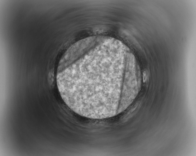 X0000093511011200711091717