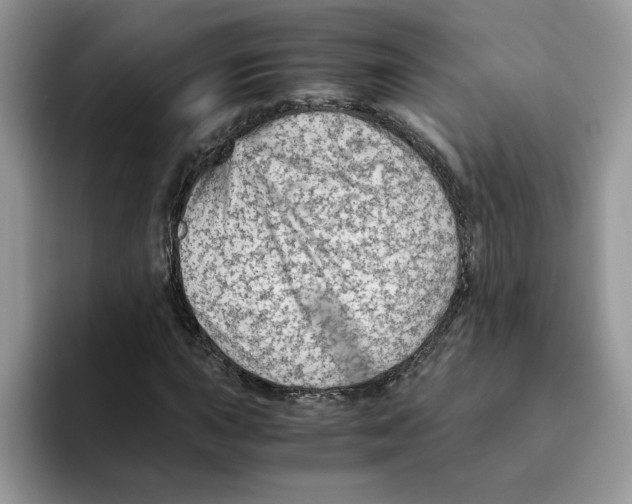 X0000093511015200711091717