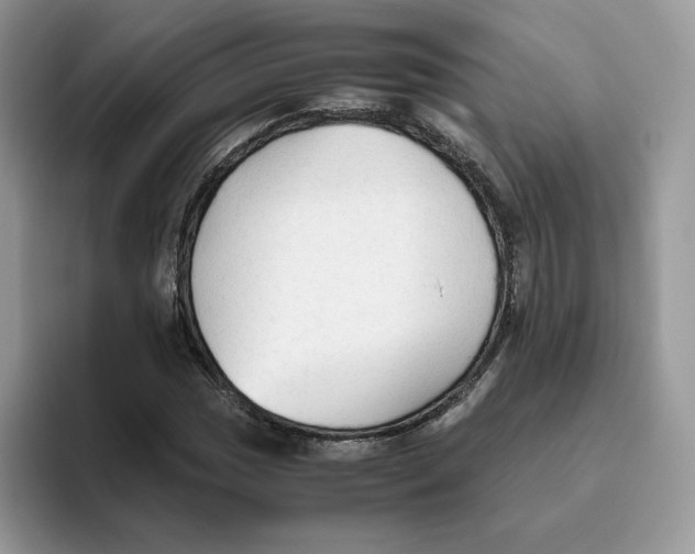 X0000093511017200711091717