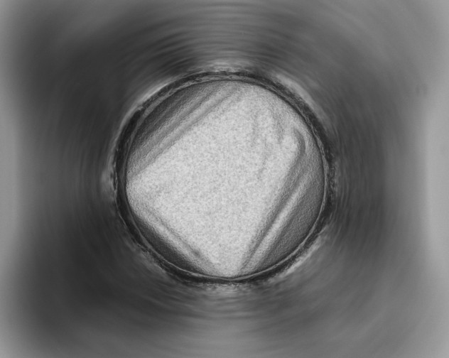 X0000093511018200711091717