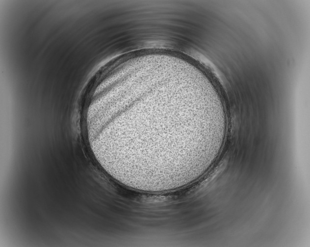 X0000093511019200711091717