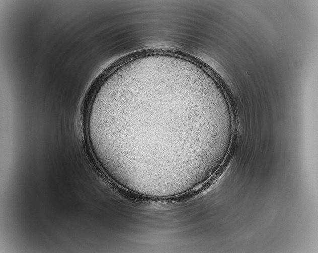 X0000093511022200711091717