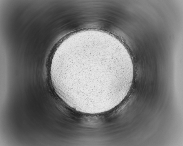 X0000093511027200711091717