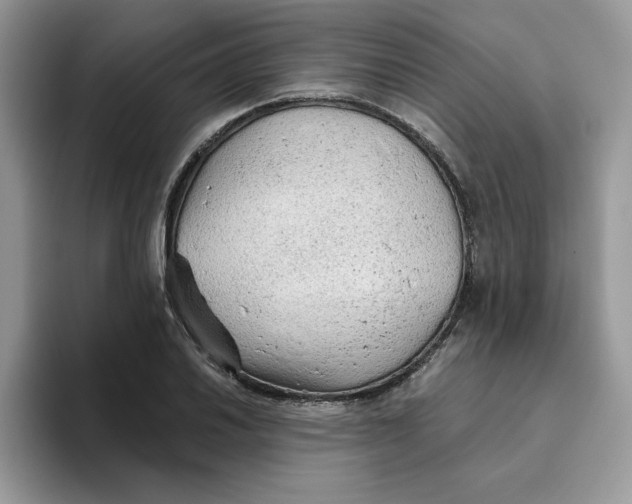 X0000093511030200711091717