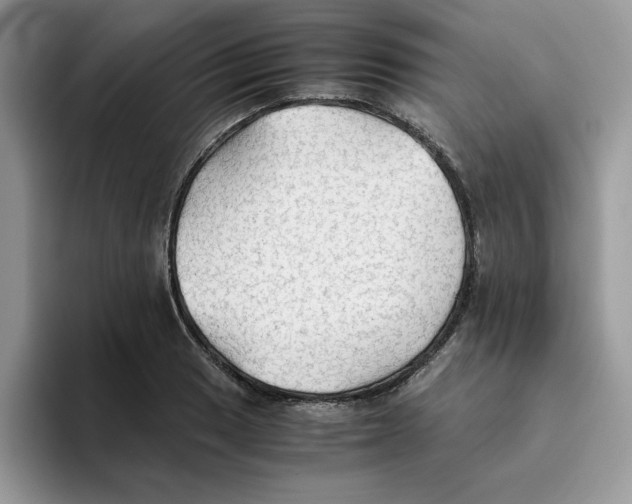 X0000093511033200711091717