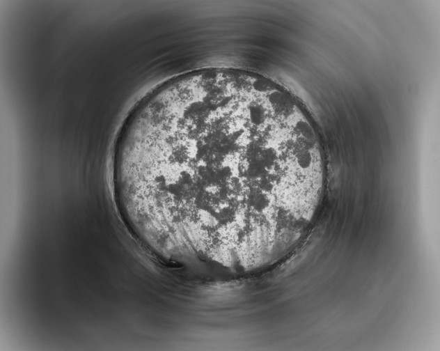 X0000093511035200711091717