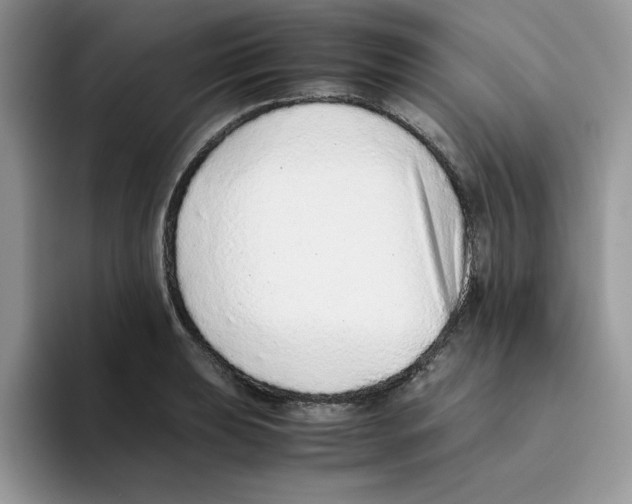 X0000093511039200711091717