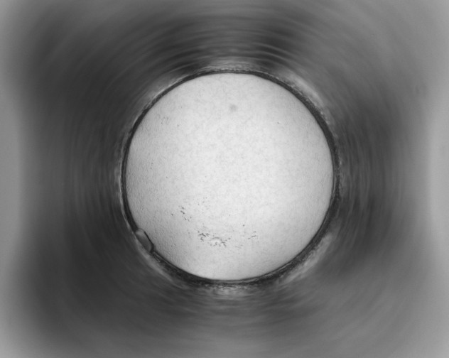 X0000093511041200711091717