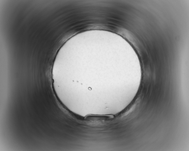 X0000093511049200711091717