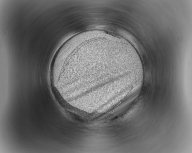 X0000093511050200711091717