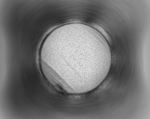 X0000093511051200711091717