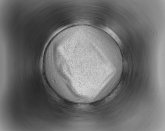 X0000093511052200711091717