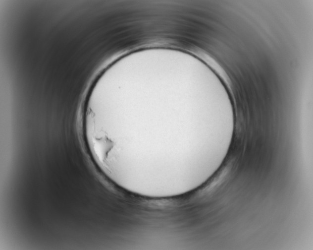 X0000093511053200711091717