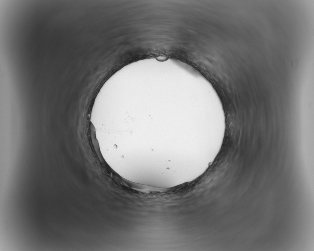 X0000093511057200711091717